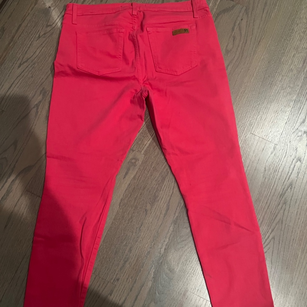 Joes jeans - Picture 4 of 4